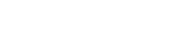 佰诺创睿